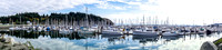10-05 Cap Sante Marina-0542