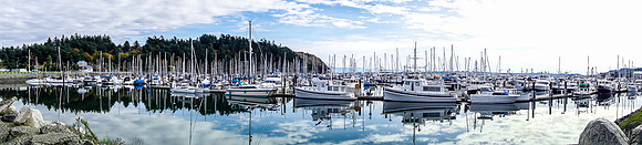 10-05 Cap Sante Marina-0542