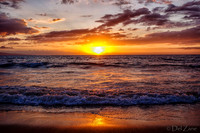 01-19 Vibrant Sunset Tiffs--12