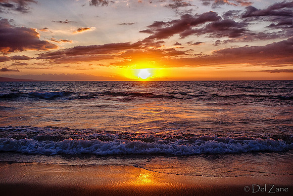 01-19 Vibrant Sunset Tiffs--12