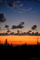 07-08 Peach Sunset-15