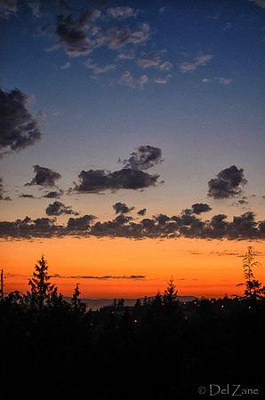 07-08 Peach Sunset-15
