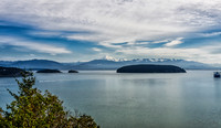 Post Cards from Cap Sante-2