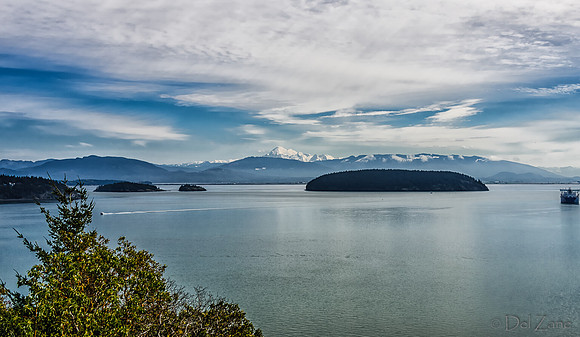 Post Cards from Cap Sante-2
