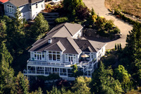 08-25 House Flyover-4