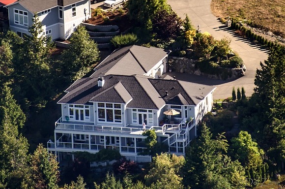 08-25 House Flyover-4