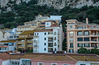 Gibraltar--9