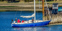 03-30 SeaFarers_CapSante Marina-9