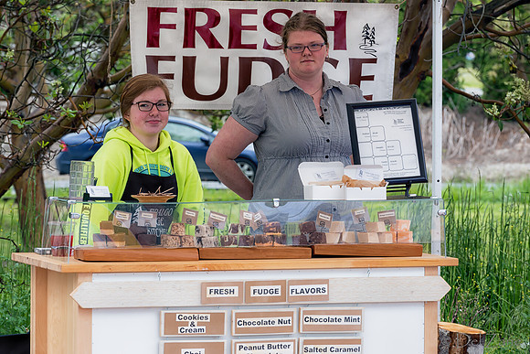 Farmers' Market 1--29