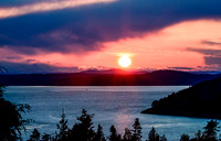 04-01 April Fool Sunset TIFFs--8