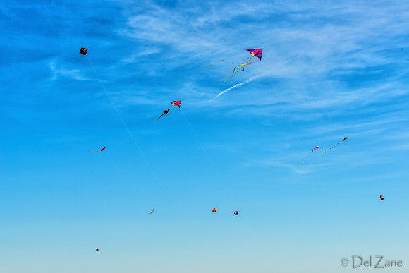 06-06 Kites TIFFs-