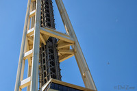 07-03 Space Needle-3