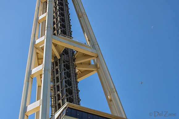 07-03 Space Needle-3
