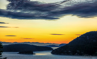 11-03 Blue Hour Sunset TIFFs--4