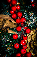 11-25 It's beginning to look a lot like Christmas-8