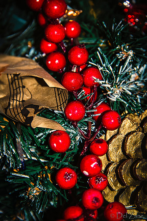 11-25 It's beginning to look a lot like Christmas-8