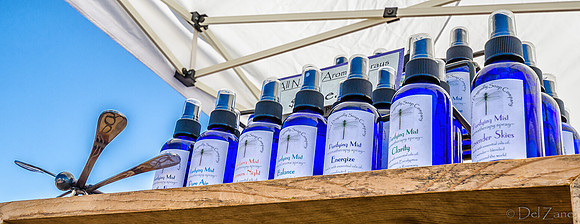 Memorial Day 2012, Farmers Market-36