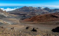 01-17 Haleakala Revisited--16