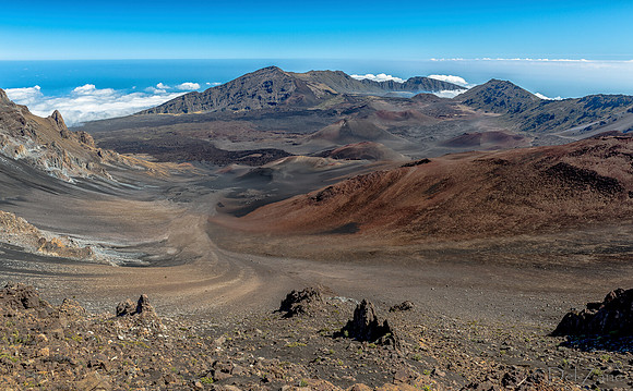 01-17 Haleakala Revisited--16