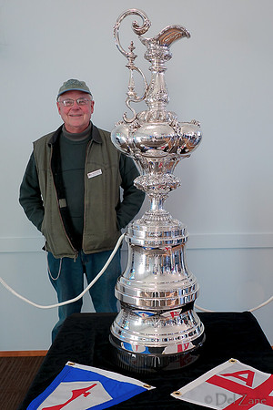 12-06 America's Cup AYC Presentation--19
