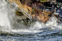 The Angry Sea_update-4