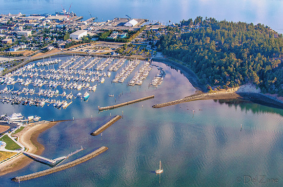 08-25 Anacortes Aerials-28