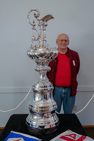 12-06 America's Cup AYC Presentation-2