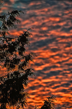 09-29 Spectacular Sunset-4