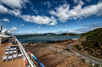 Upper Deck on Soltice-2-8