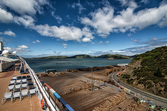 Upper Deck on Soltice-2-8