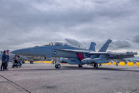 06-25 Whidbey NAS Open House TIFFs--5