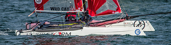 04-06 Tulip Regatta Part 3 of 3--76