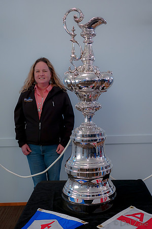 12-06 America's Cup AYC Presentation--53