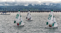 04-27 AM NWISSA District Regatta--3