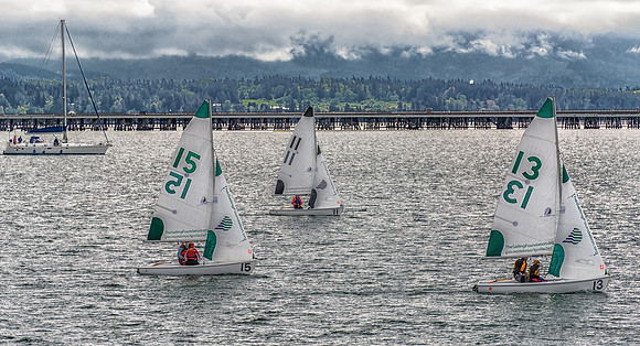04-27 AM NWISSA District Regatta--3