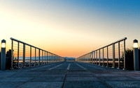 SeaFarers Park Sunrise-4