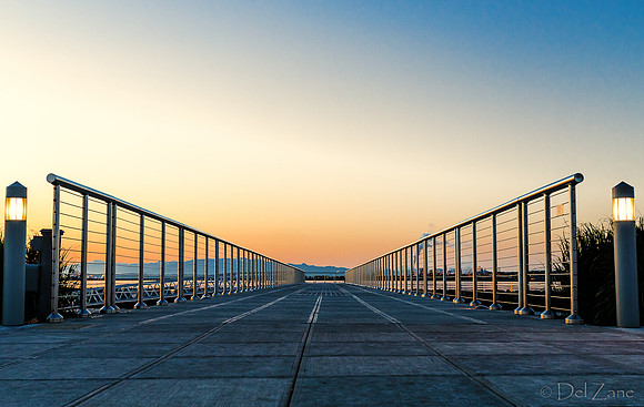 SeaFarers Park Sunrise-4