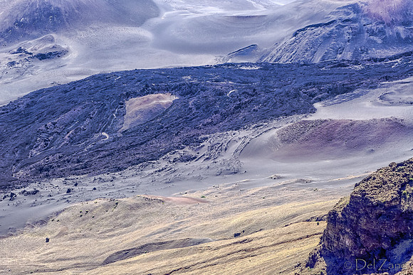 01-17 Haleakala Panoramas Tiffs--12