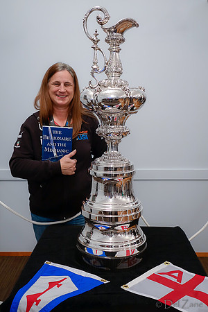 12-06 America's Cup AYC Presentation--182