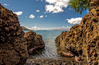 Makena Beach-4
