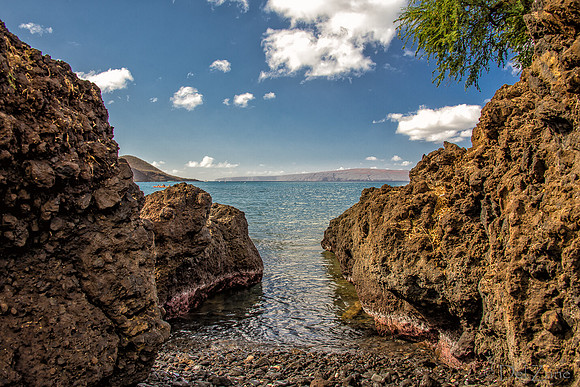 Makena Beach-4
