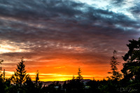 06-16 Sunset--9