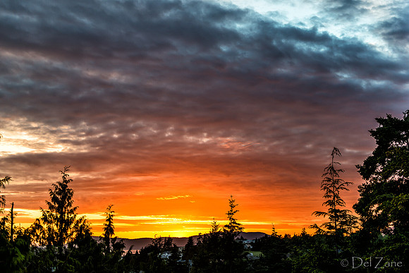 06-16 Sunset--9