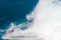 Surfers' Paradise-10