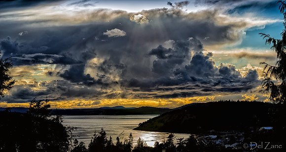 04-24 Cloudy Sunset TIFFs-