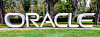 05-17 Oracle Day TIFFs--18