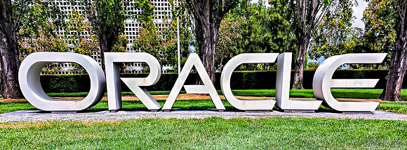 05-17 Oracle Day TIFFs--18