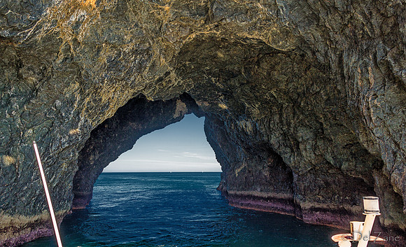 Hole In The Rock--10