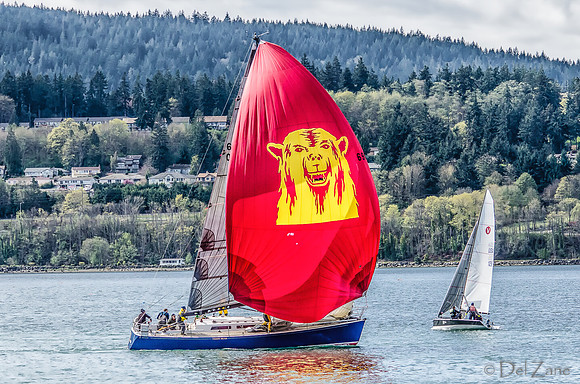 04-06 Tulip Regatta Part 1 of 3--119