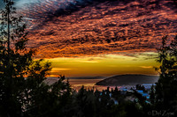 09-29 Spectacular Sunset-2